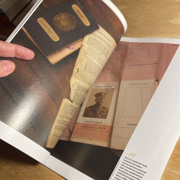 💰🚨CLEARANCE 🚨💰 - Picture 11 of 14